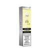 Hayati Liora Prefilled Pods - VapingSupplier