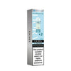 Hayati Liora Prefilled Pods - VapingSupplier