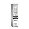 Hayati Liora Prefilled Pods - VapingSupplier