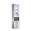 Hayati Liora Prefilled Pods - VapingSupplier