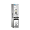 Hayati Liora Prefilled Pods - VapingSupplier