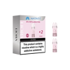 Hayati Liora Refilleable Replacement Pods Pack of 2 - VapingSupplier