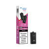 Hayati Mini Ultra 1500 Replacement Pods - Pack Of 10