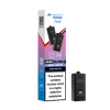 Hayati Mini Ultra 1500 Replacement Pods - Vapewholesalesupplier