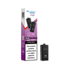Hayati Mini Ultra 1500 Replacement Pods - Vapewholesalesupplier