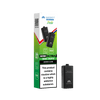 Hayati Mini Ultra 1500 Replacement Pods - Vapewholesalesupplier