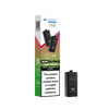Hayati Mini Ultra 1500 Replacement Pods - Vapewholesalesupplier