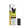 Hayati Mini Ultra 1500 Replacement Pods - Vapewholesalesupplier