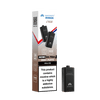 Hayati Mini Ultra 1500 Replacement Pods - Vapewholesalesupplier