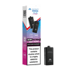 Hayati Mini Ultra 1500 Replacement Pods - Vapewholesalesupplier