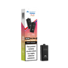 Hayati Mini Ultra 1500 Replacement Pods - Vapewholesalesupplier