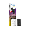 Hayati Mini Ultra 1500 Replacement Pods - Vapewholesalesupplier