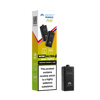 Hayati Mini Ultra 1500 Replacement Pods - Vapewholesalesupplier