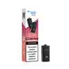 Hayati Mini Ultra 1500 Replacement Pods - Vapewholesalesupplier