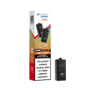 Hayati Mini Ultra 1500 Replacement Pods - Vapewholesalesupplier