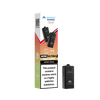 Hayati Mini Ultra 1500 Replacement Pods - Vapewholesalesupplier