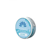 Hayati Nicotine Pouches Box of 10 - Vapewholesalesupplier