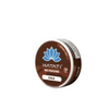 Hayati Nicotine Pouches - Pack of 5 - Vapewholesalesupplier