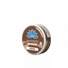 Hayati Nicotine Pouches - Pack of 5 - Vapewholesalesupplier