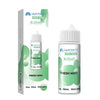 Hayati Pro Max 100ml E-Liquid 70VG - 30PG - Banana Ice