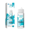 Hayati Pro Max 100ml Nic Salt E-Liquid - #Vapewholesalesupplier#