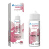 Hayati Pro Max 100ml Nic Salt E-Liquid - #Vapewholesalesupplier#