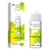 Hayati Pro Max 100ml Nic Salt E-Liquid - #Vapewholesalesupplier#