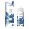 Hayati Pro Max 100ml Nic Salt E-Liquid - #Vapewholesalesupplier#