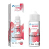 Hayati Pro Max 100ml Nic Salt E-Liquid - #Vapewholesalesupplier#