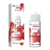 Hayati Pro Max 100ml Nic Salt E-Liquid - #Vapewholesalesupplier#