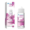 Hayati Pro Max 100ml Nic Salt E-Liquid - #Vapewholesalesupplier#