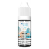 Hayati Pro Max 10ml Nic Salt E-Liquid - Banana Ice