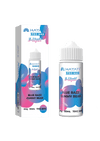 Hayati Pro Max E-liquid 100ml - #Vapewholesalesupplier#