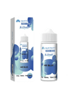 Hayati Pro Max E-liquid 100ml - #Vapewholesalesupplier#
