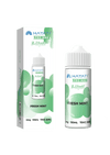 Hayati Pro Max E-liquid 100ml - #Vapewholesalesupplier#