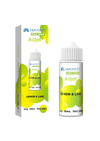 Hayati Pro Max E-liquid 100ml - #Vapewholesalesupplier#