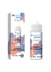 Hayati Pro Max E-liquid 100ml - #Vapewholesalesupplier#