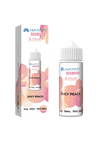 Hayati Pro Max E-liquid 100ml - #Vapewholesalesupplier#