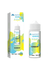 Hayati Pro Max E-liquid 100ml - #Vapewholesalesupplier#