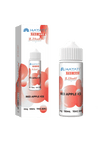 Hayati Pro Max E-liquid 100ml - #Vapewholesalesupplier#