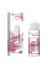 Hayati Pro Max E-liquid 100ml - #Vapewholesalesupplier#