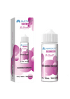 Hayati Pro Max E-liquid 100ml - #Vapewholesalesupplier#