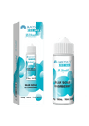 Hayati Pro Max E-liquid 100ml - #Vapewholesalesupplier#