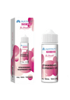 Hayati Pro Max E-liquid 100ml - #Vapewholesalesupplier#