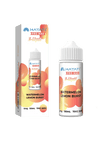 Hayati Pro Max E-liquid 100ml - #Vapewholesalesupplier#