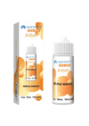 Hayati Pro Max E-liquid 100ml - #Vapewholesalesupplier#