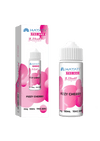 Hayati Pro Max E-liquid 100ml - #Vapewholesalesupplier#