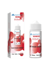 Hayati Pro Max E-liquid 100ml - #Vapewholesalesupplier#