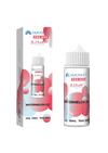 Hayati Pro Max E-liquid 100ml - #Vapewholesalesupplier#