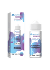 Hayati Pro Max E-liquid 100ml - #Vapewholesalesupplier#